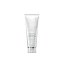 Gel Limpiador Suavizante con Aloe